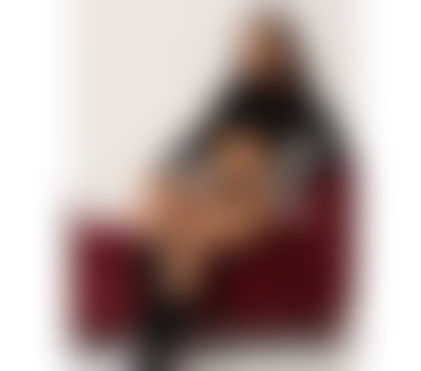 Escorts Hampshire Rushmoor - Photos for FULL GFE💕LATINA IN TOWN🔥BEST SERVICE✔️