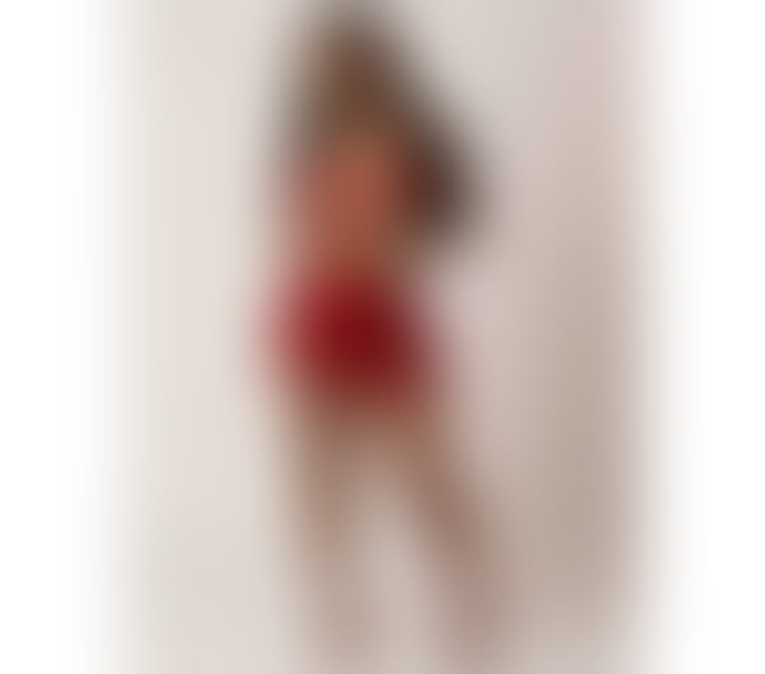 Escorts Hampshire Rushmoor - Photos for FULL GFE💕LATINA IN TOWN🔥BEST SERVICE✔️