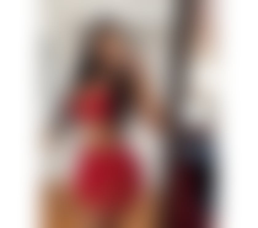 FULL GFE💕LATINA IN TOWN🔥BEST SERVICE✔️