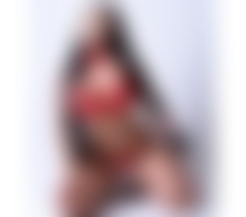 Escorts Hampshire Rushmoor - Photos for FULL GFE💕LATINA IN TOWN🔥BEST SERVICE✔️