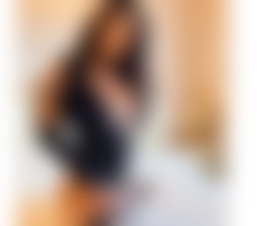 Maya new girl 🔞🍾 party girl ☎️ 24-7 ⭐🔝