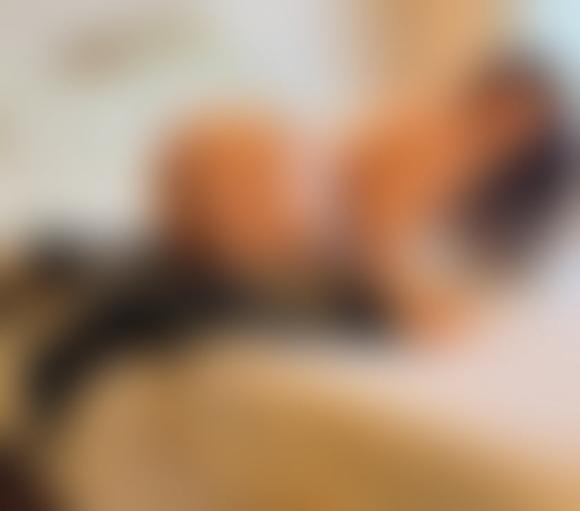 Escorts South East London Catford - South East London - Photos for Maya new girl 🔞🍾 party girl ☎️ 24-7 ⭐🔝