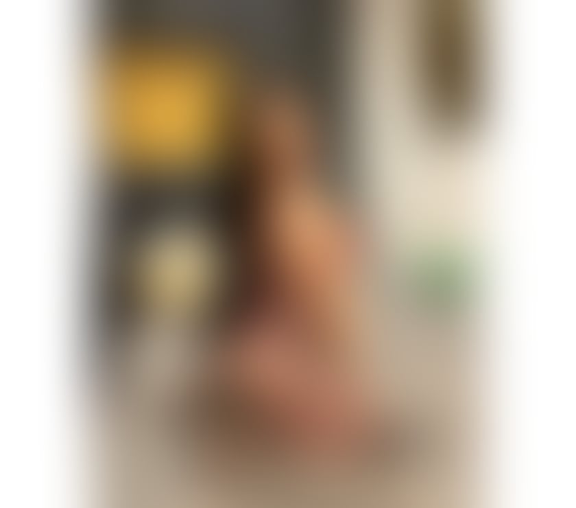 Escorts South East London Camberwell - South East London - Photos for ❤️ Rebeka ❤️ No Rush Time ❤️