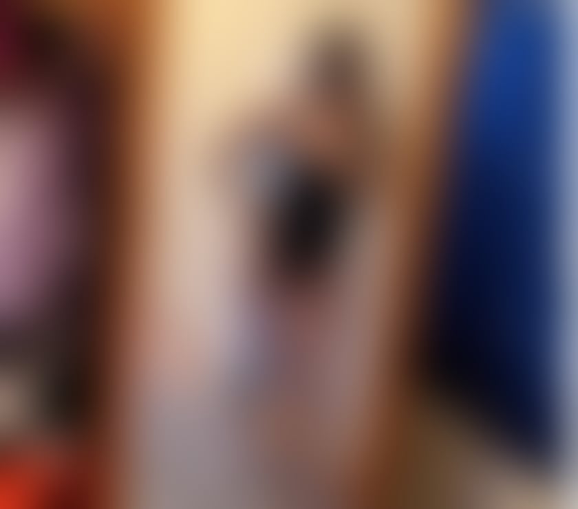 Escorts South Lanarkshire Hamilton - South Lanarkshire - Photos for Hello i am Amelia sexy hot girls no ROSH