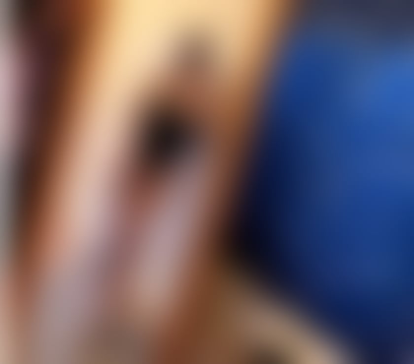 Escorts South Lanarkshire Hamilton - South Lanarkshire - Photos for Hello i am Amelia sexy hot girls no ROSH