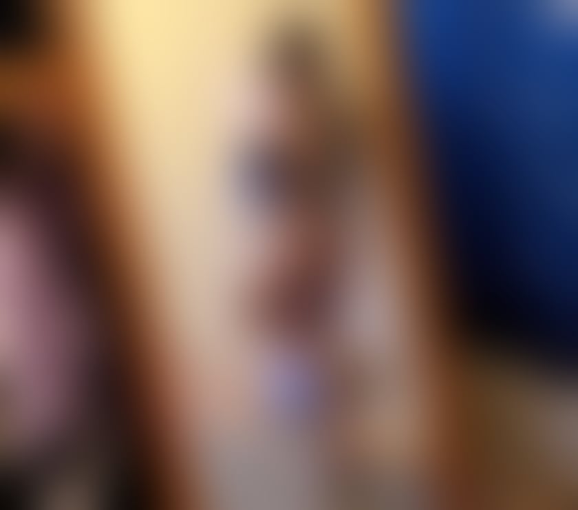 Escorts South Lanarkshire Hamilton - South Lanarkshire - Photos for Hello i am Amelia sexy hot girls no ROSH