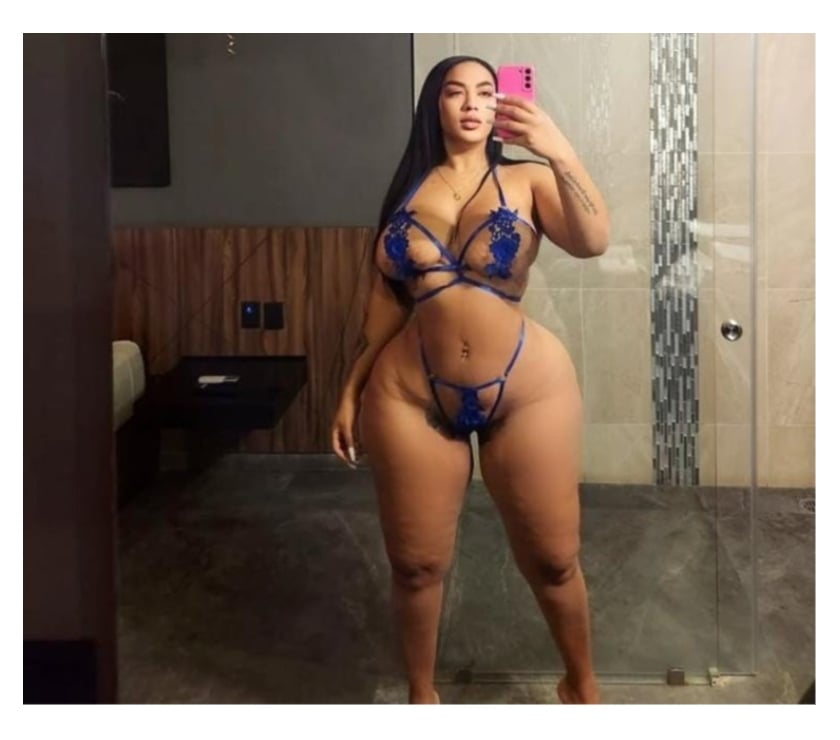 Escorts North West London Harrow - Photos for Ana🔝100%❤️PARTY🎉🔝🔝GIRL🔝❤️