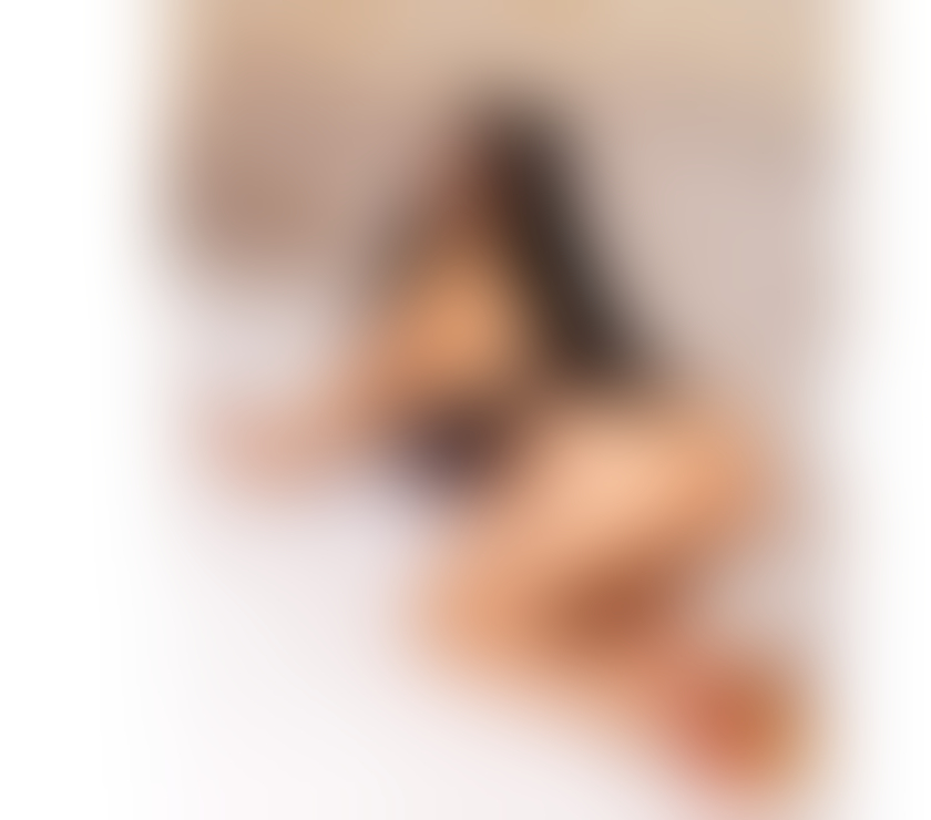 Escorts West Midlands Birmingham - Photos for ❤️Alexa new girl best service 🥵OWO full service