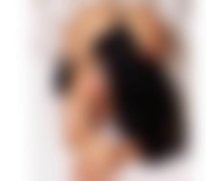 ❤️Alexa new girl best service 🥵OWO full service