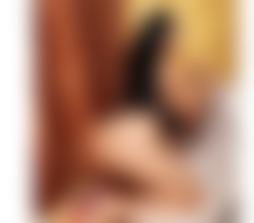 Escorts West Midlands Birmingham - Photos for ❤️Alexa new girl best service 🥵OWO full service