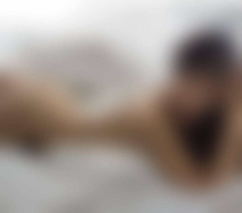 Trans Escorts Central London Oxford Circus - Central London - Photos for 🔥Asian TS ladyboy hot fun Soho💦07777418068☎️