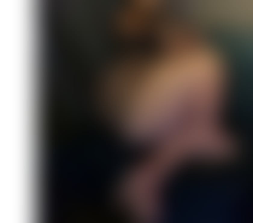 Quick 30£ BIG GIRL BEST BJ OWO A-LEVELS BIG ASS