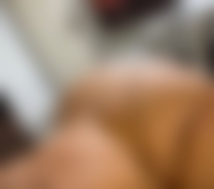 Escorts West Midlands Birmingham - Photos for Quick 30£ BIG GIRL BEST BJ OWO A-LEVELS BIG ASS