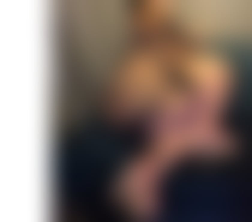 Escorts West Midlands Birmingham - Photos for Quick 30£ BIG GIRL BEST BJ OWO A-LEVELS BIG ASS