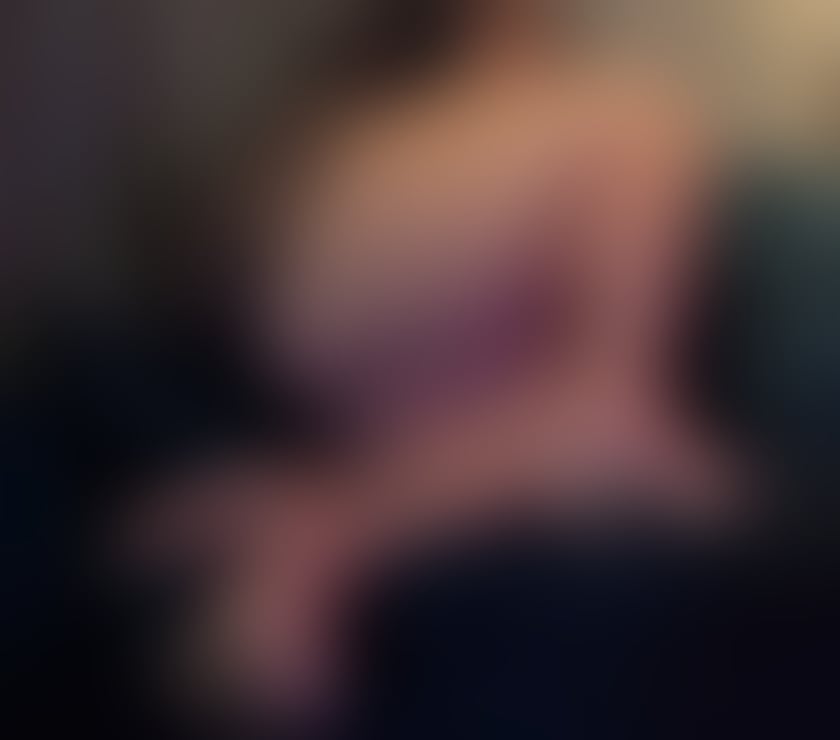 Escorts West Midlands Birmingham - Photos for Quick 30£ BIG GIRL BEST BJ OWO A-LEVELS BIG ASS