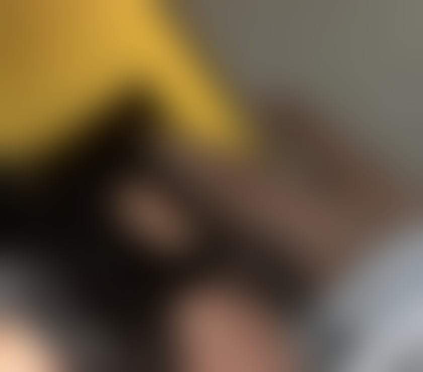 Escorts West Midlands Birmingham - Photos for Quick 30£ BIG GIRL BEST BJ OWO A-LEVELS BIG ASS