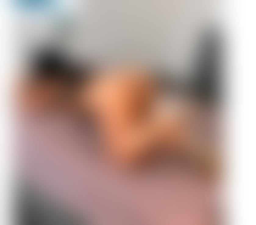 Escorts Essex Chelmsford - Photos for Julie GFE Brazilian girl 👧