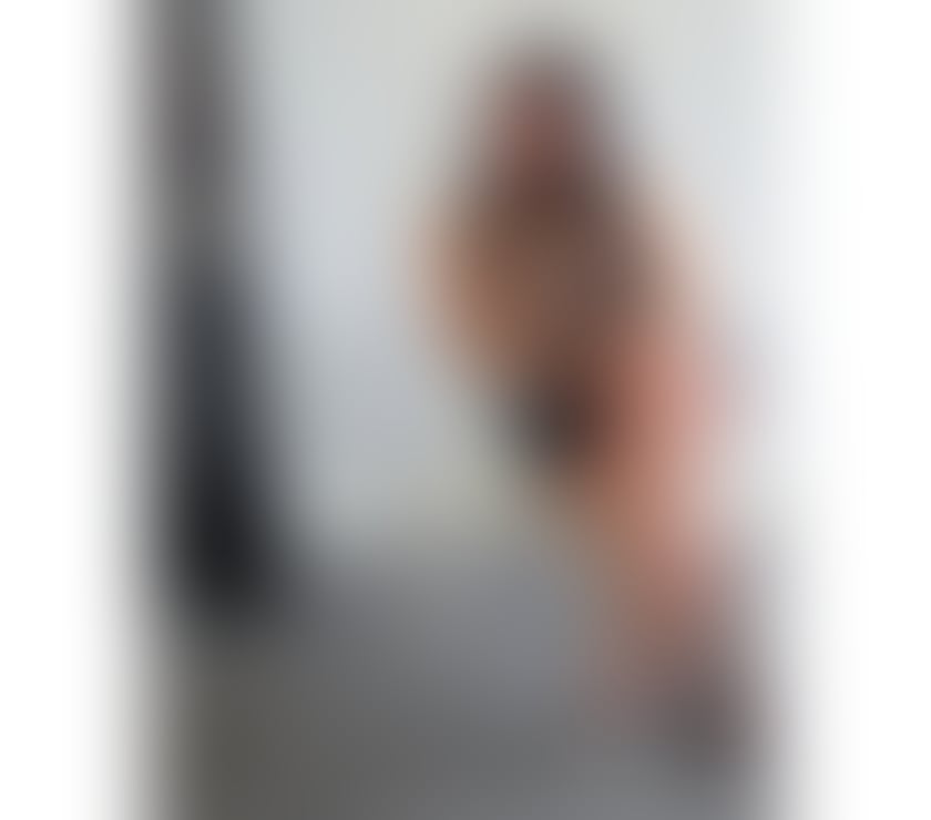 Escorts Essex Chelmsford - Photos for Julie GFE Brazilian girl 👧