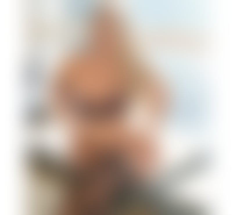 Escorts Glasgow Glasgow City Centre - Glasgow - Photos for DEBORA HOTTIE BRAZILIAN 🇧🇷🔥