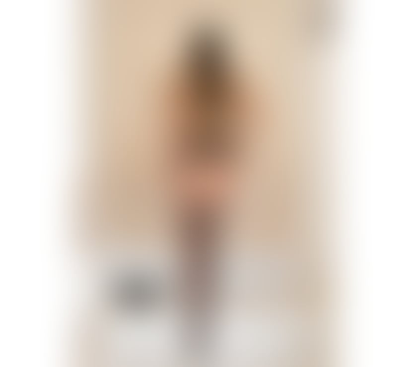 Escorts Glasgow Glasgow City Centre - Glasgow - Photos for DEBORA HOTTIE BRAZILIAN 🇧🇷🔥