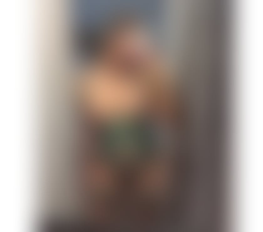 Escorts Glasgow Glasgow City Centre - Glasgow - Photos for DEBORA HOTTIE BRAZILIAN 🇧🇷🔥