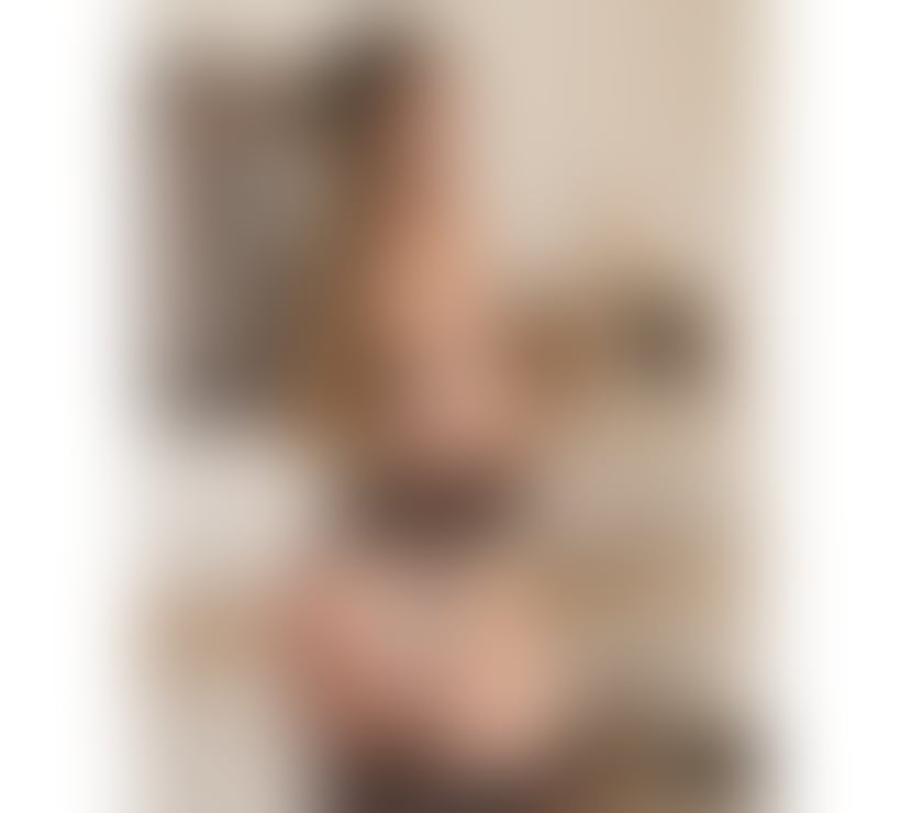 Escorts Glasgow Glasgow City Centre - Glasgow - Photos for DEBORA HOTTIE BRAZILIAN 🇧🇷🔥