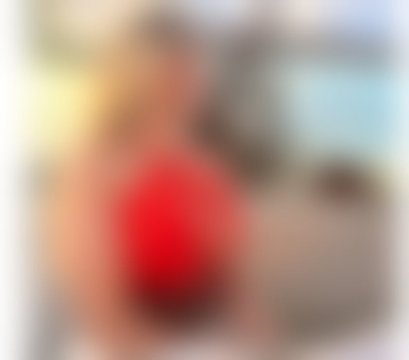 Escorts Glasgow Glasgow City Centre - Glasgow - Photos for DEBORA HOTTIE BRAZILIAN 🇧🇷🔥