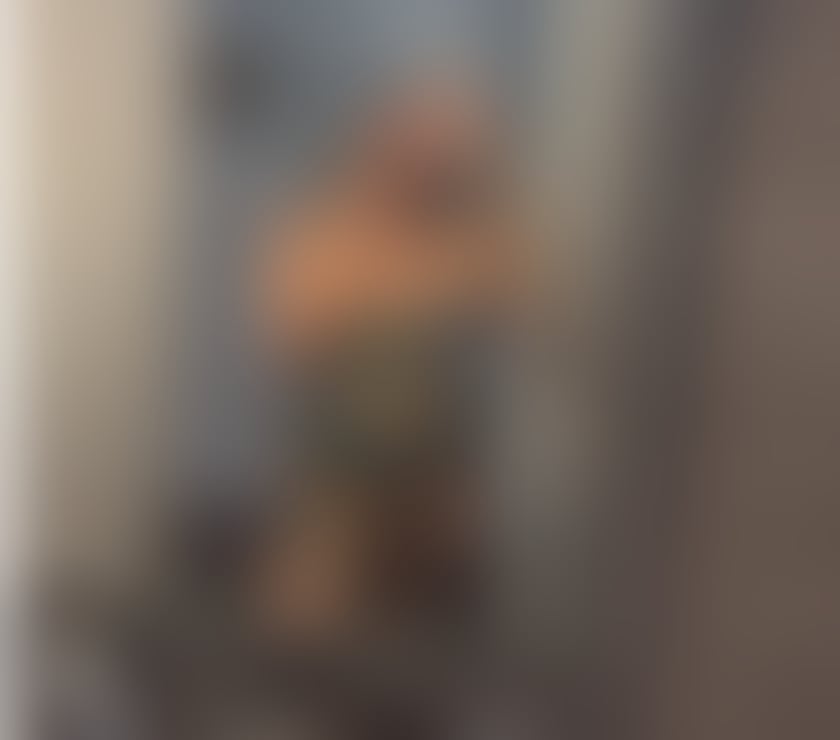 Escorts Glasgow Glasgow City Centre - Glasgow - Photos for DEBORA HOTTIE BRAZILIAN 🇧🇷🔥