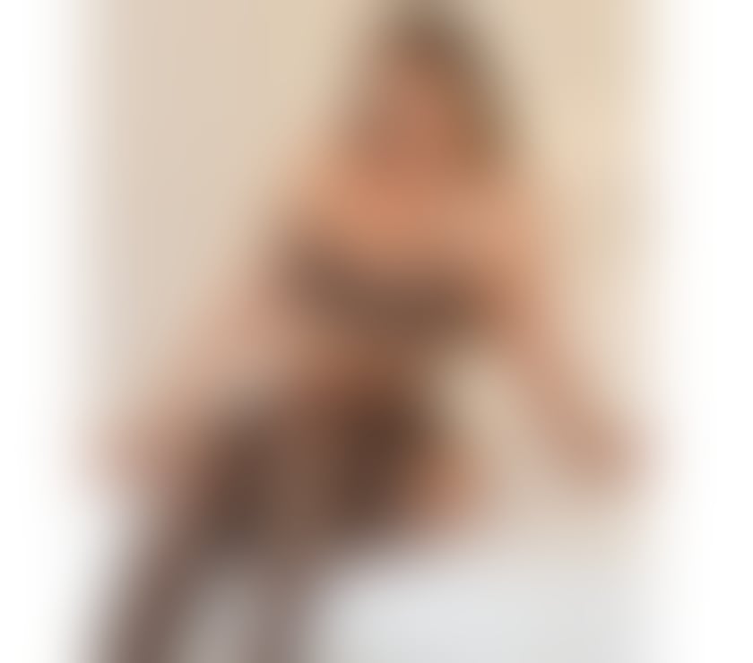 Escorts Glasgow Glasgow City Centre - Glasgow - Photos for DEBORA HOTTIE BRAZILIAN 🇧🇷🔥