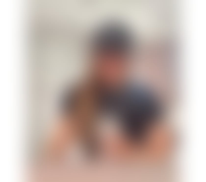 Escorts West Sussex Crawley - Photos for 100% 💖REAL SWEET & SEXY 💖