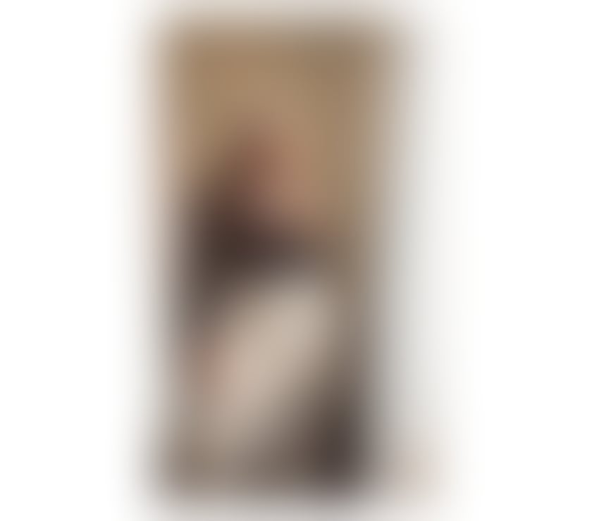 Escorts West Sussex Crawley - Photos for 100% 💖REAL SWEET & SEXY 💖