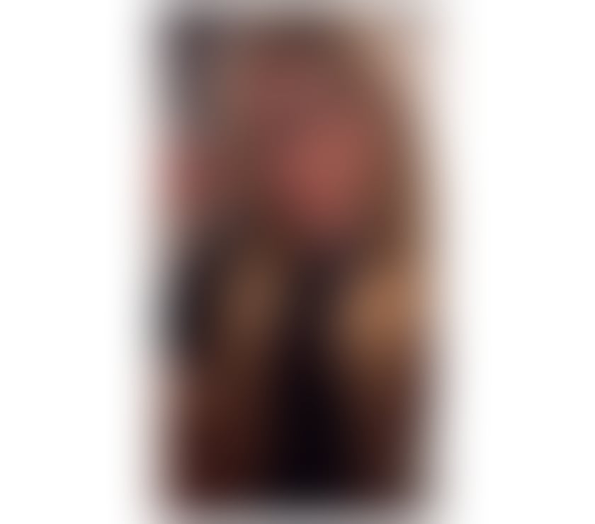 100% 💖REAL SWEET & SEXY 💖