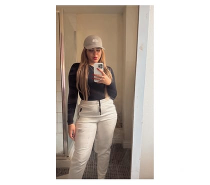 Escorts Three Bridges Crawley - Photos for 100% 💖REAL SWEET & SEXY 💖