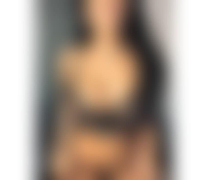 Escorts West Midlands Birmingham - Photos for BRUNETTE BRAZILIAN 🫦❤️‍🔥