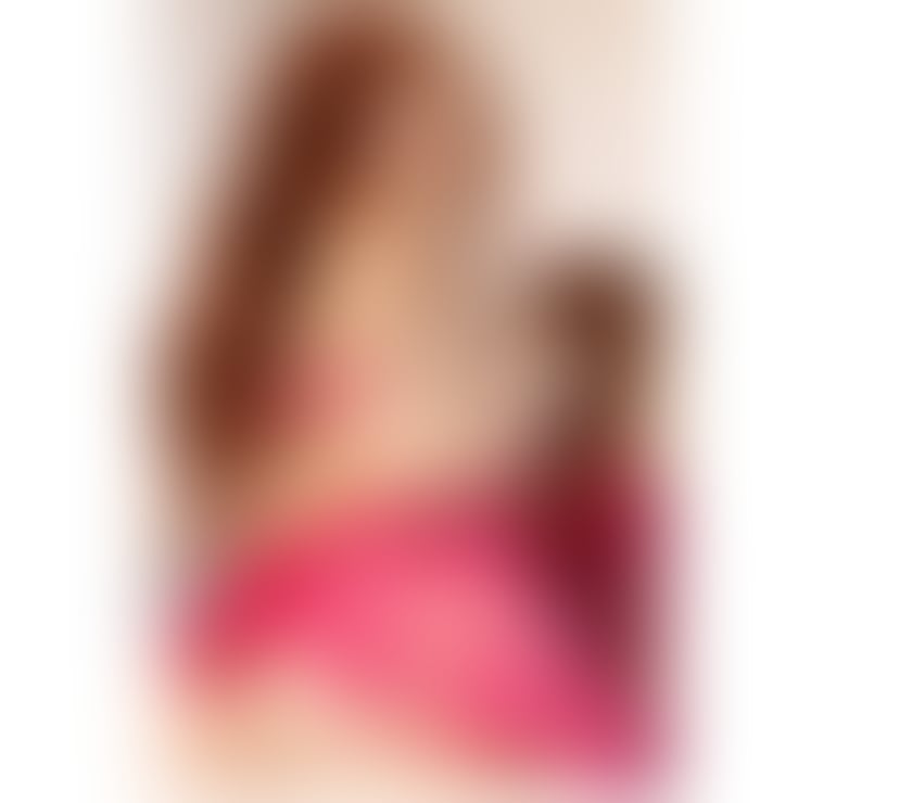 Escorts Wiltshire Swindon - Photos for Amanda new girl