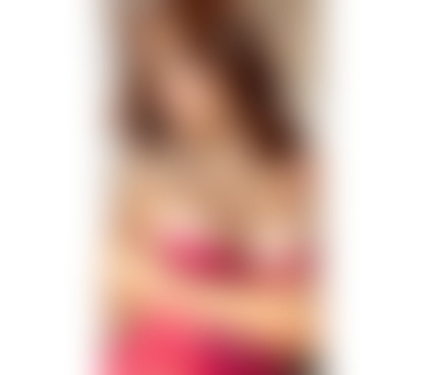 Escorts Wiltshire Swindon - Photos for Amanda new girl