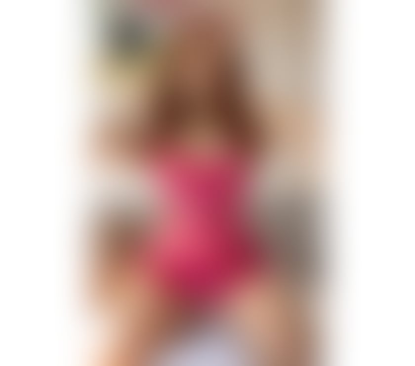 Escorts Wiltshire Swindon - Photos for Amanda new girl