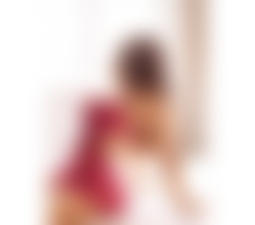 Escorts Wiltshire Swindon - Photos for Amanda new girl