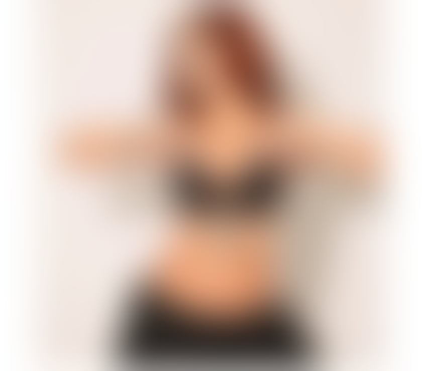 Escorts Wiltshire Swindon - Photos for Amanda new girl