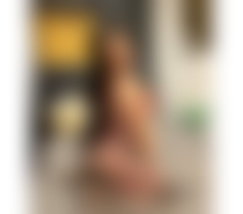 Escorts South East London Peckham - South East London - Photos for ❤️ Rebeka ❤️ No Rush Time ❤️