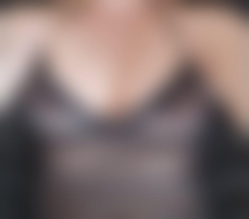 Escorts East London Redbridge - Photos for 🍒🫦 Miranda 🍒🫦