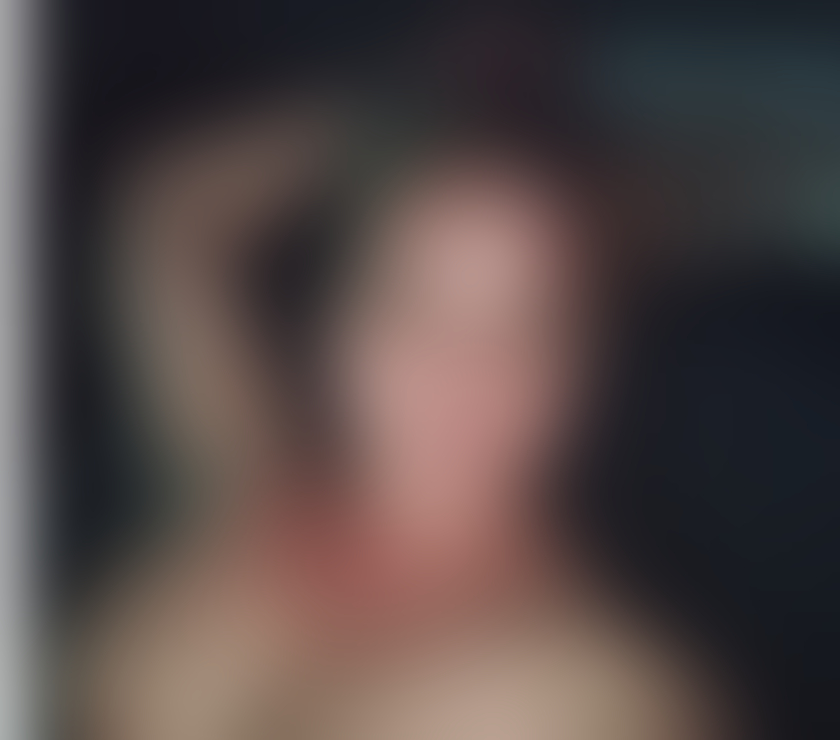 Escorts East London Redbridge - Photos for 🍒🫦 Miranda 🍒🫦