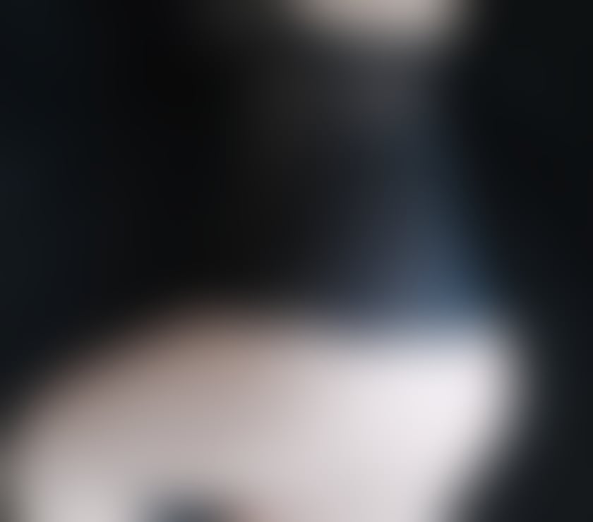 Escorts East London Redbridge - Photos for 🍒🫦 Miranda 🍒🫦