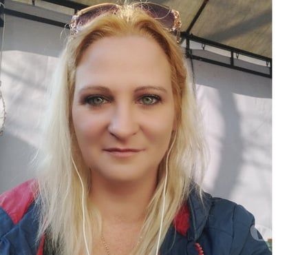 Escorts Woodford Green Redbridge - Photos for 🍒🫦 Miranda 🍒🫦