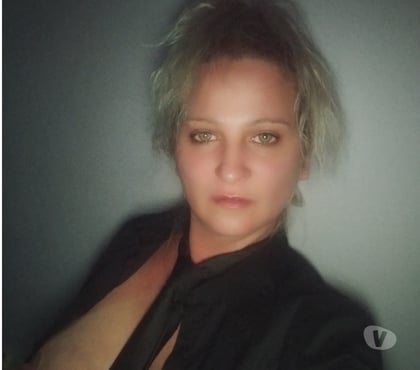 Escorts Woodford Green Redbridge - Photos for 🍒🫦 Miranda 🍒🫦