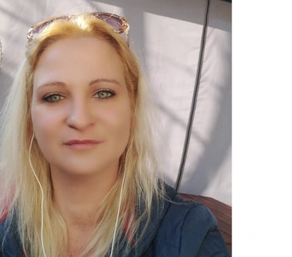 Escorts Woodford Green Redbridge - Photos for 🍒🫦 Miranda 🍒🫦