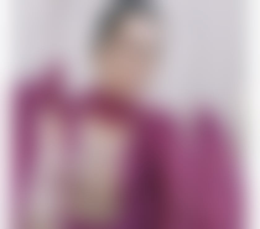 South indian Tamil Hemasree New to Town