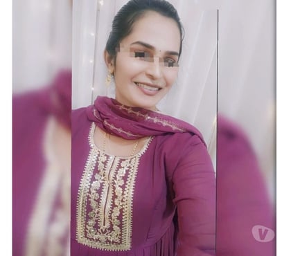 Escorts West Drayton Hillingdon - Photos for South indian Tamil Hemasree New to Town