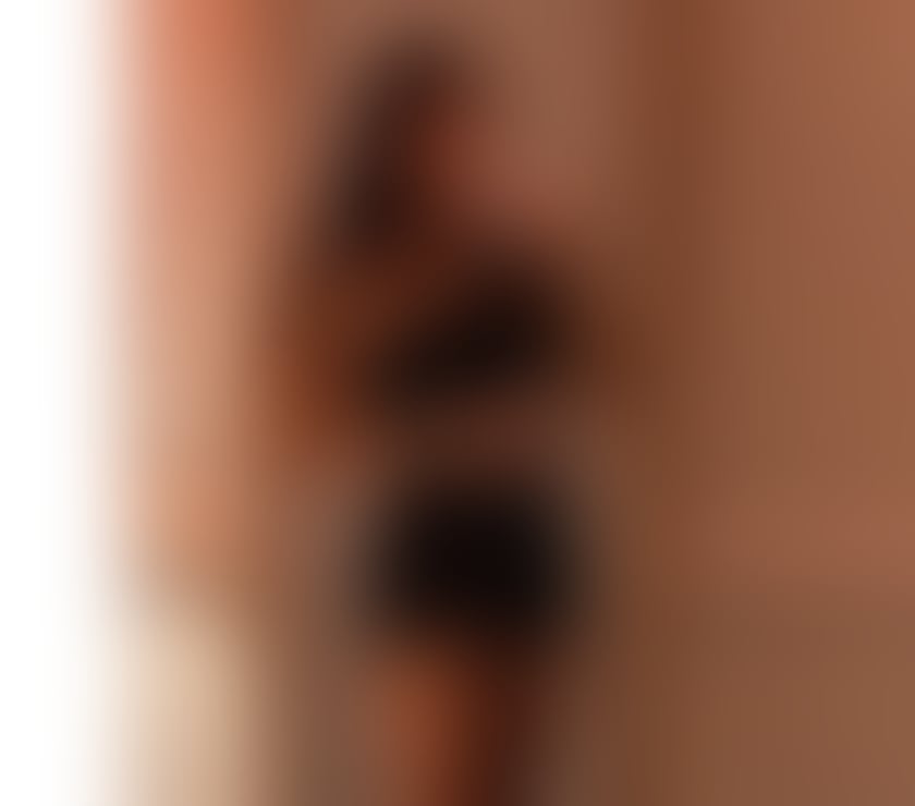 Escorts West Midlands Coventry - Photos for 💯REAL GIRL THE BEST OWO AND LEVEL 🍑🔥