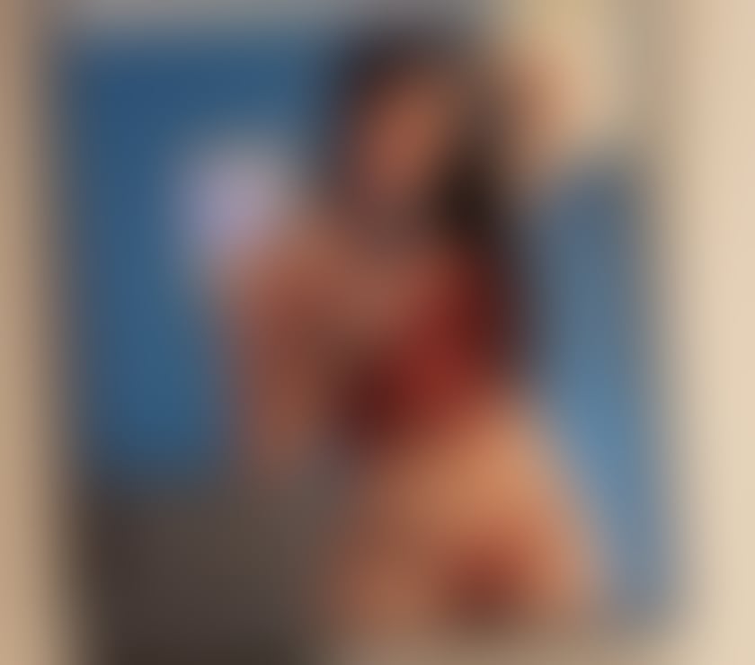  Escorts & Erotic Massage Coventry City Centre Coventry - Photos for 💯REAL GIRL THE BEST OWO AND LEVEL 🍑🔥